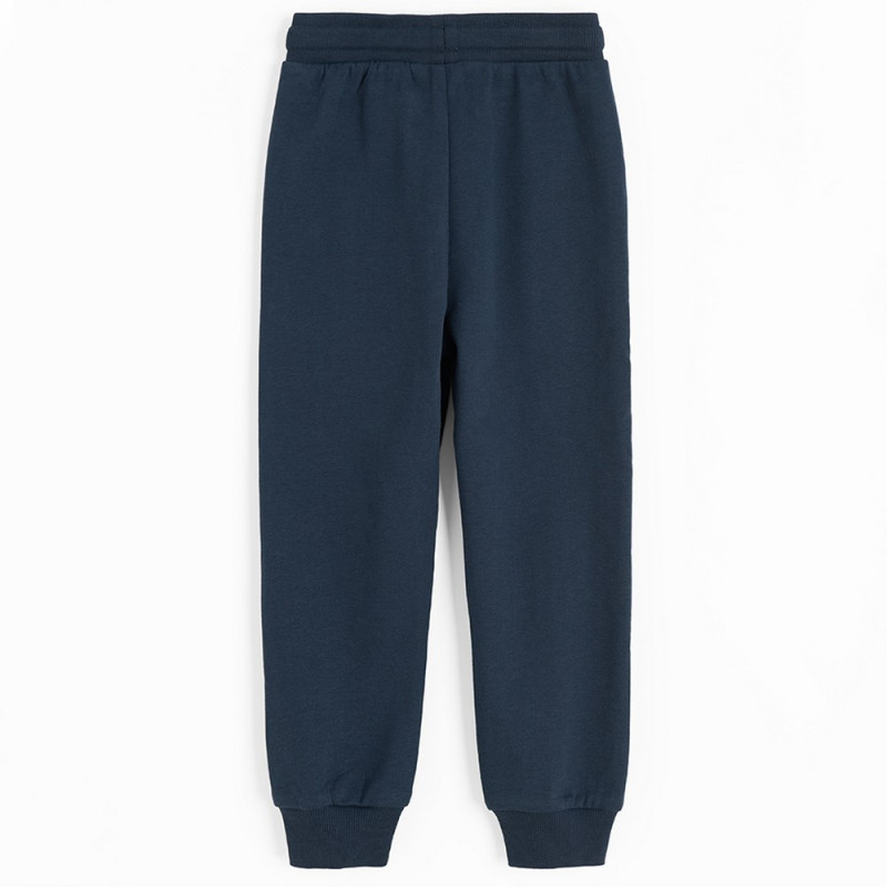 COOL CLUB TRENERKA NAVY BLUE
