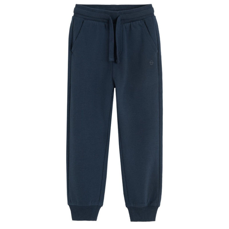 COOL CLUB TRENERKA NAVY BLUE