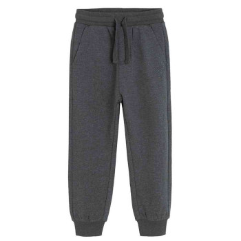 COOL CLUB TRENERKA GREY MELANGE 