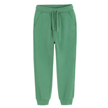 COOL CLUB TRENERKA GREEN 