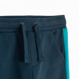 COOL CLUB TRENERKA DARK BLUE