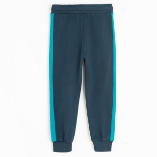 COOL CLUB TRENERKA DARK BLUE