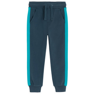 COOL CLUB TRENERKA DARK BLUE