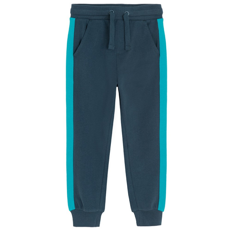 COOL CLUB TRENERKA DARK BLUE