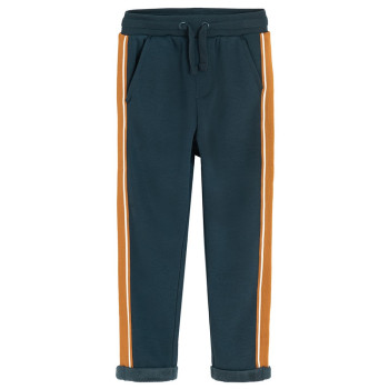 COOL CLUB TRENERKA DARK BLUE 