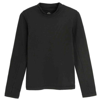 COOL CLUB DUKS BLACK