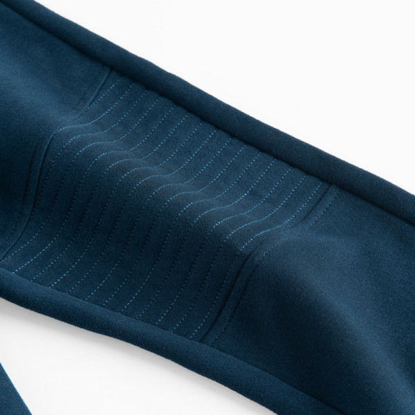 COOL CLUB TRENERKA NAVY BLUE 