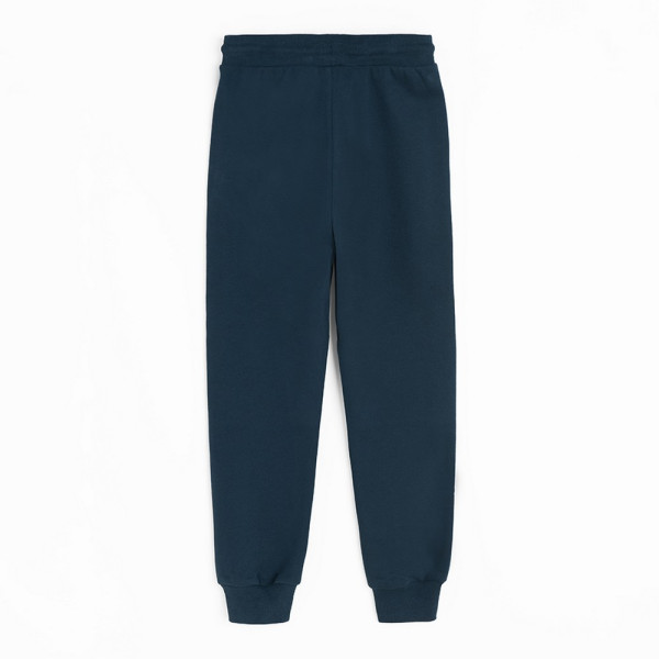 COOL CLUB TRENERKA NAVY BLUE 
