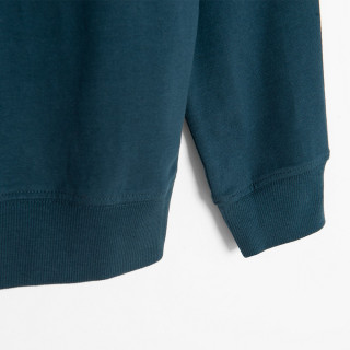 COOL CLUB DUKS NAVY BLUE