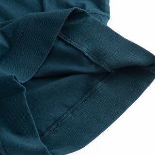 COOL CLUB DUKS NAVY BLUE