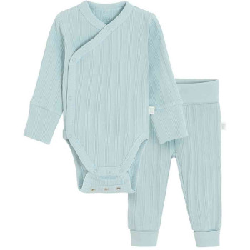 COOL CLUB KOMPLETIC LIGHT BLUE 
