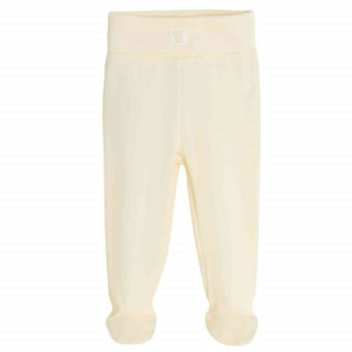 COOL CLUB ZEKA 2KOM BEIGE
