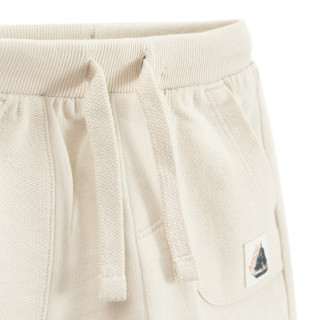 COOL CLUB TRENERKA DONJI DEO LIGHT BEIGE