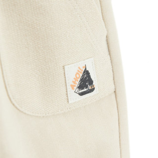 COOL CLUB TRENERKA DONJI DEO LIGHT BEIGE