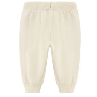 COOL CLUB TRENERKA DONJI DEO LIGHT BEIGE