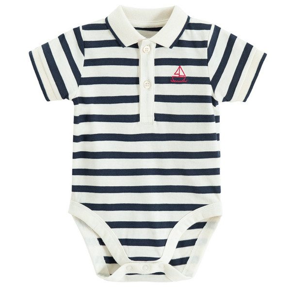 COOL CLUB BODI KRATAK RUKAV LIGHT BLUE