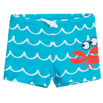 COOL CLUB KUPACE GACE TURQUOISE 