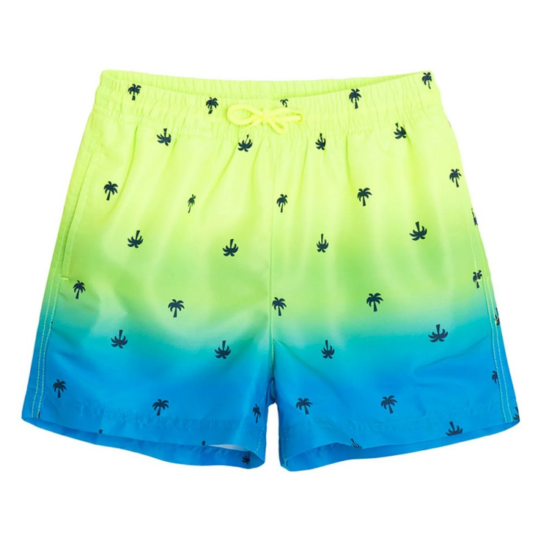 COOL CLUB KUPACE GACE GREEN 