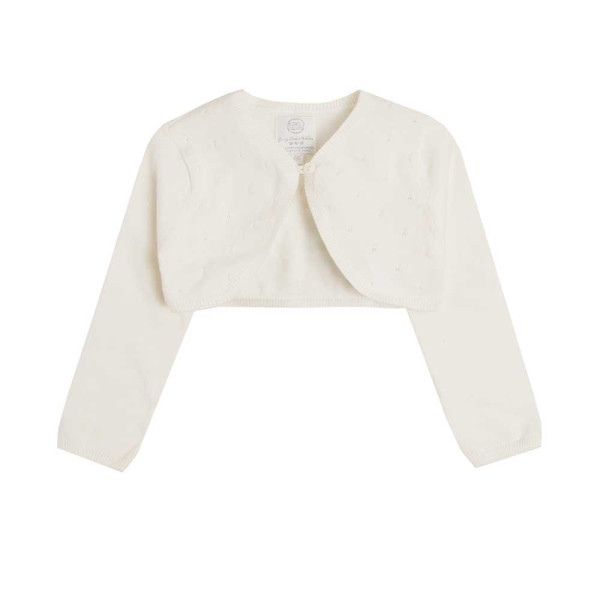COOL CLUB BOLERO