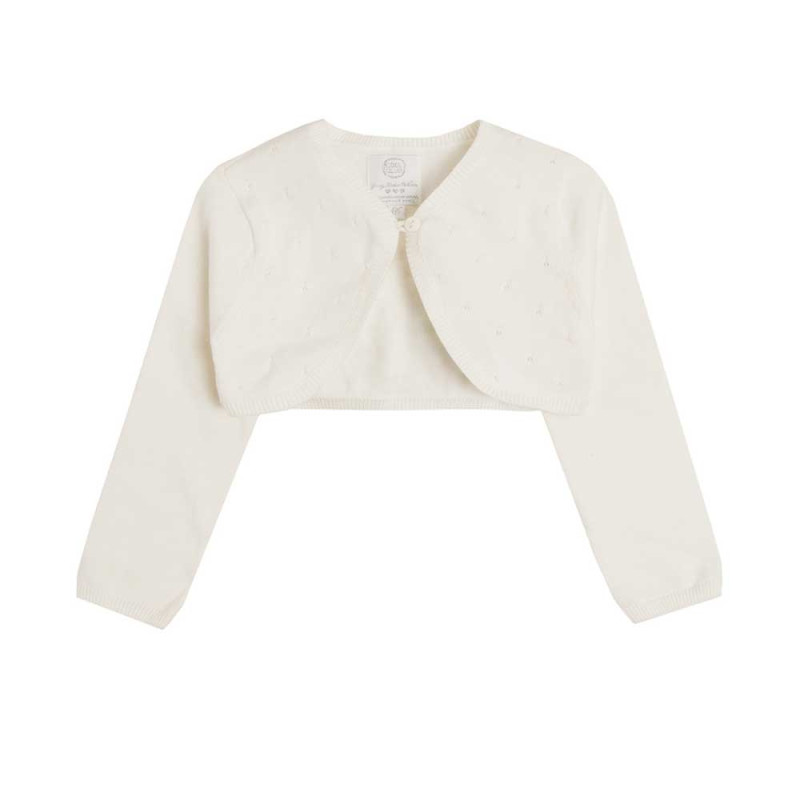 COOL CLUB BOLERO