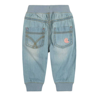 COOL CLUB PANTALONE
