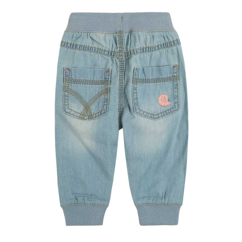 COOL CLUB PANTALONE