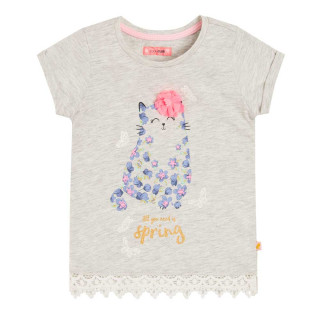 COOL CLUB MAJICA KRATAK RUKAV 