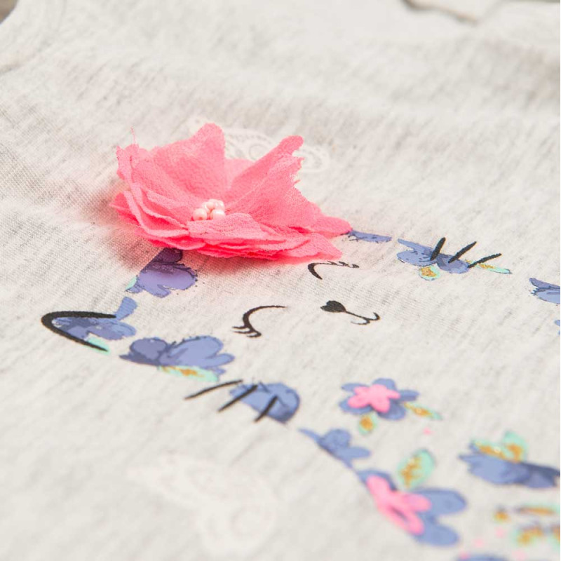 COOL CLUB MAJICA KRATAK RUKAV 