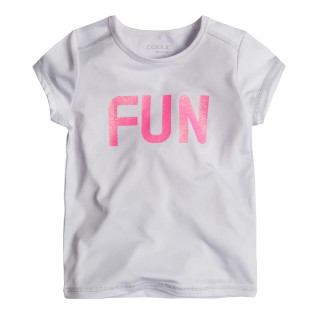 COOL CLUB MAJICA KRATAK RUKAV 