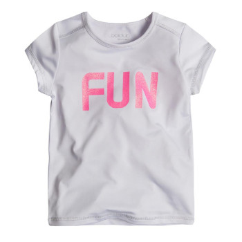 COOL CLUB MAJICA KRATAK RUKAV 