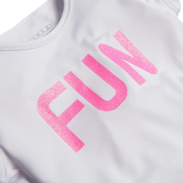 COOL CLUB MAJICA KRATAK RUKAV 