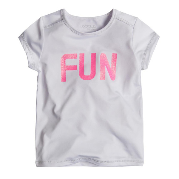 COOL CLUB MAJICA KRATAK RUKAV 