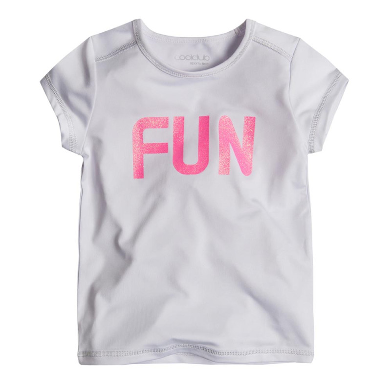 COOL CLUB MAJICA KRATAK RUKAV 