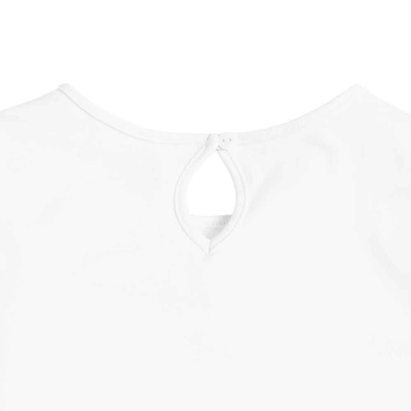COOL CLUB BLUZA 