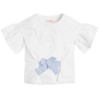 COOL CLUB BLUZA