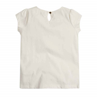 COOL CLUB BLUZA