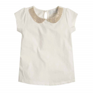 COOL CLUB BLUZA
