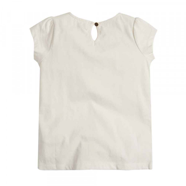 COOL CLUB BLUZA