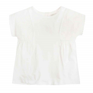 COOL CLUB BLUZA 
