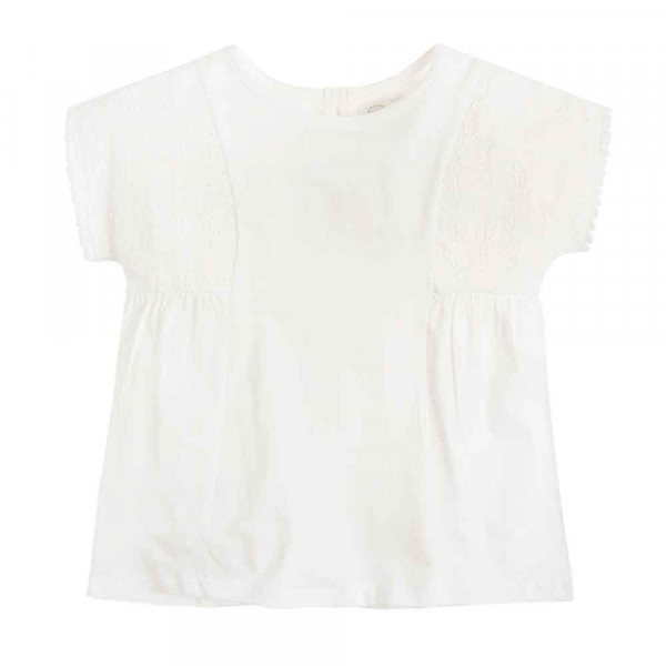 COOL CLUB BLUZA 