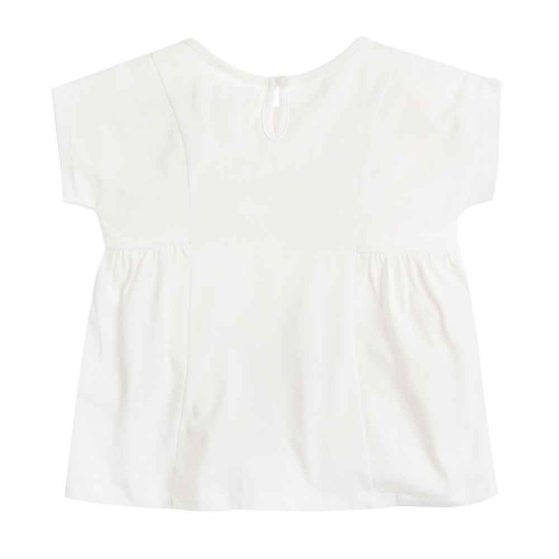 COOL CLUB BLUZA 