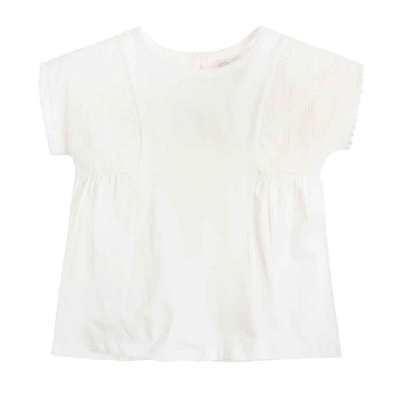 COOL CLUB BLUZA 