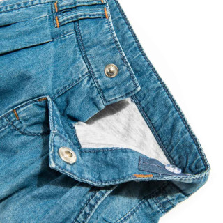 COOL CLUB PANTALONE 