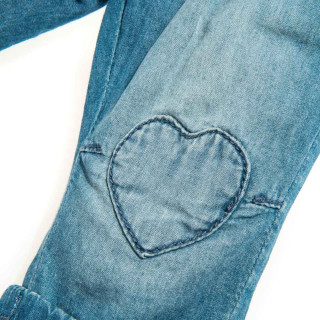 COOL CLUB PANTALONE 