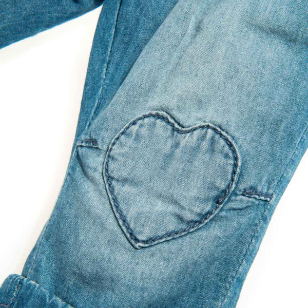 COOL CLUB PANTALONE 