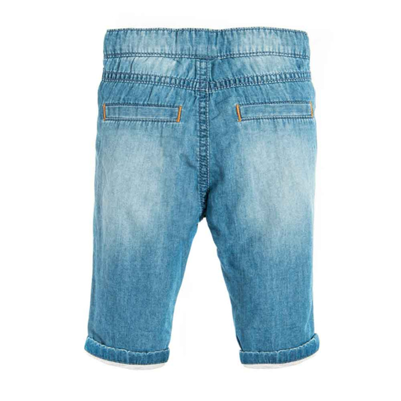 COOL CLUB PANTALONE 