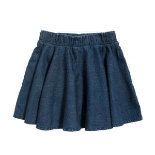 COOL CLUB SUKNJA NA TREGERE 