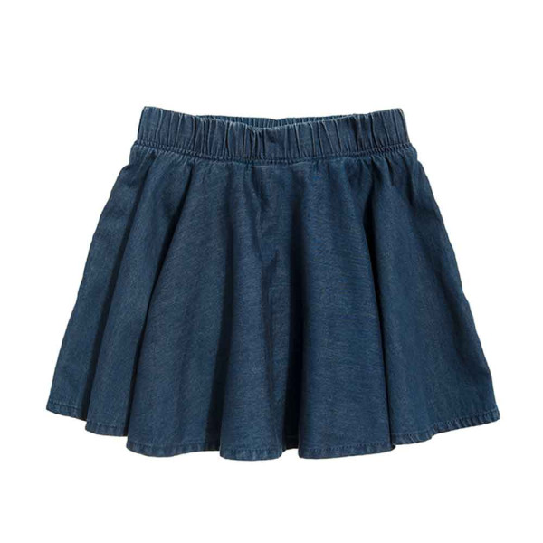 COOL CLUB SUKNJA NA TREGERE 