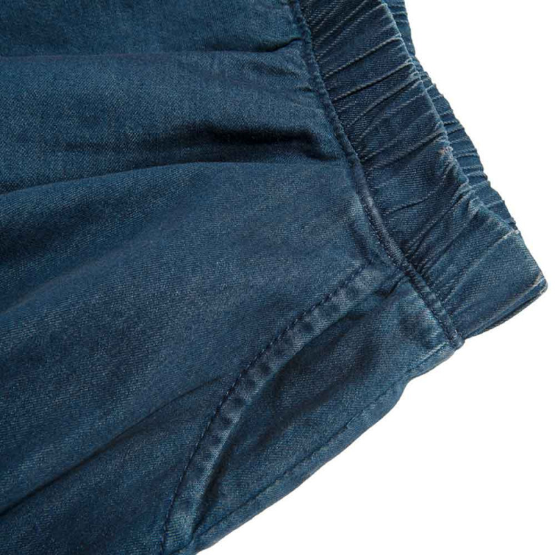 COOL CLUB SUKNJA NA TREGERE 