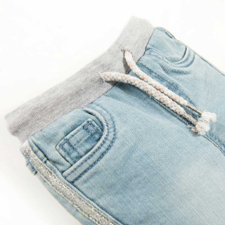 COOL CLUB PANTALONE